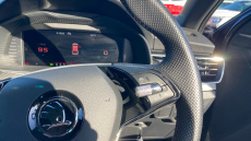 Skoda Scala 1.5 TSI Monte Carlo 5dr DSG Petrol Hatchback